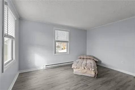 162 Center Avenue Middletown RI 02842