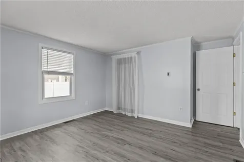 162 Center Avenue Middletown RI 02842