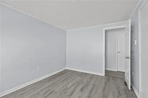 162 Center Avenue Middletown RI 02842