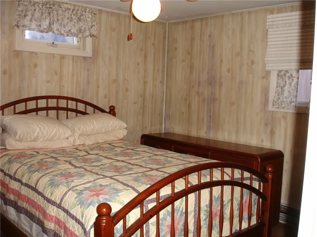 191 Fairfield Avenue Woonsocket RI 02895