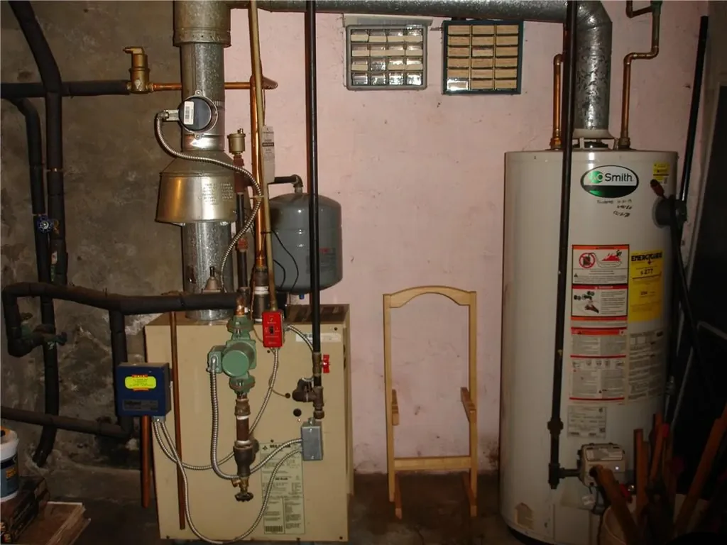 191 Fairfield Avenue Woonsocket RI 02895