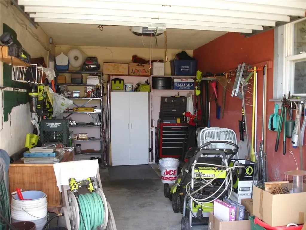 191 Fairfield Avenue Woonsocket RI 02895