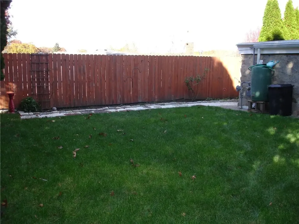 191 Fairfield Avenue Woonsocket RI 02895