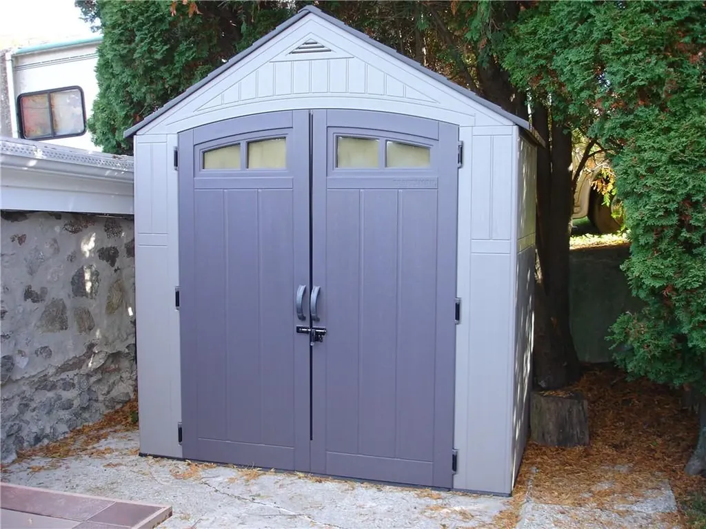 191 Fairfield Avenue Woonsocket RI 02895