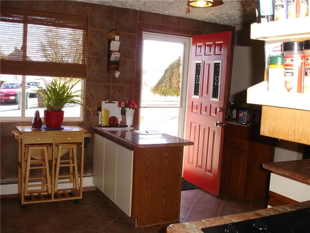 191 Fairfield Avenue Woonsocket RI 02895