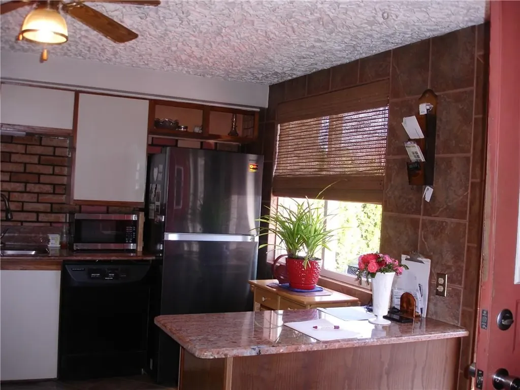 191 Fairfield Avenue Woonsocket RI 02895