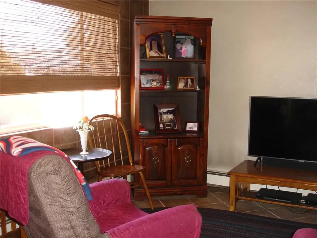 191 Fairfield Avenue Woonsocket RI 02895