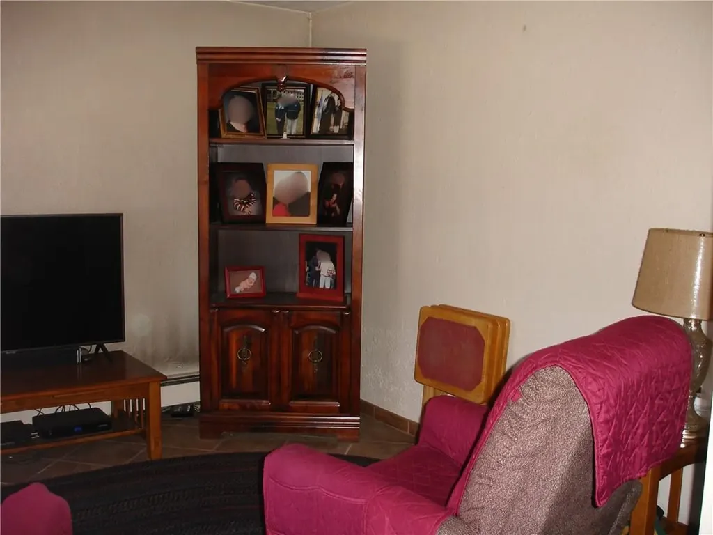 191 Fairfield Avenue Woonsocket RI 02895