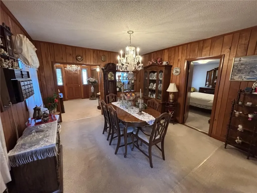 12 Union Street Warren RI 02885