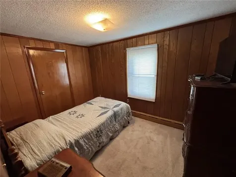 12 Union Street Warren RI 02885