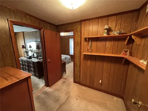 12 Union Street Warren RI 02885