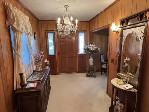 12 Union Street Warren RI 02885