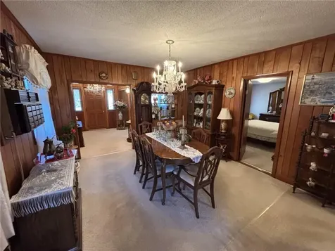 12 Union Street Warren RI 02885