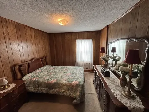 12 Union Street Warren RI 02885