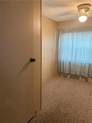 11 Krzak Road North Kingstown RI 02852