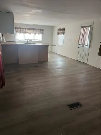 11 Krzak Road North Kingstown RI 02852