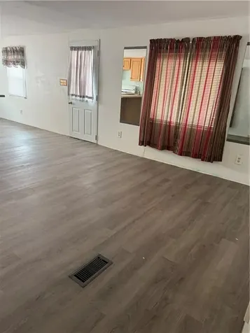 11 Krzak Road North Kingstown RI 02852