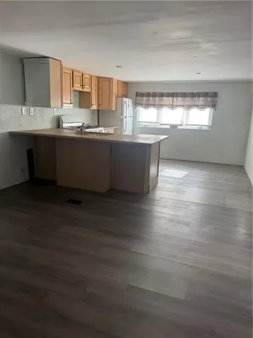 11 Krzak Road North Kingstown RI 02852