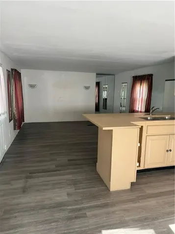 11 Krzak Road North Kingstown RI 02852