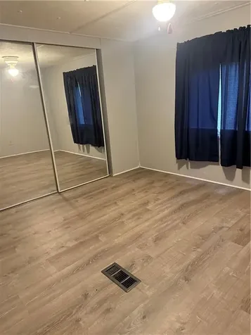 11 Krzak Road North Kingstown RI 02852