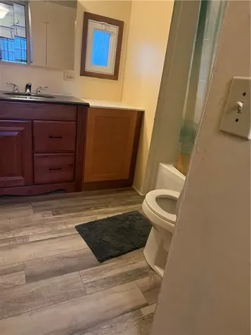 11 Krzak Road North Kingstown RI 02852