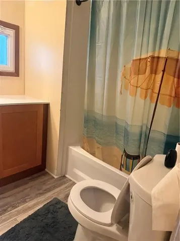 11 Krzak Road North Kingstown RI 02852