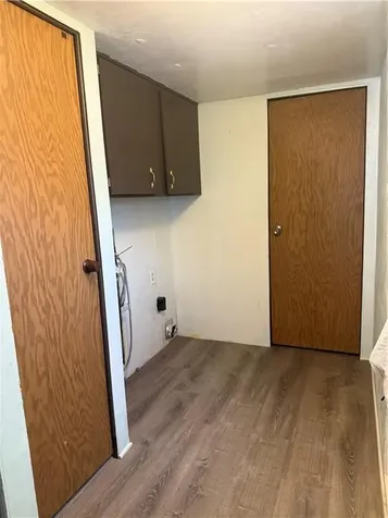 11 Krzak Road North Kingstown RI 02852