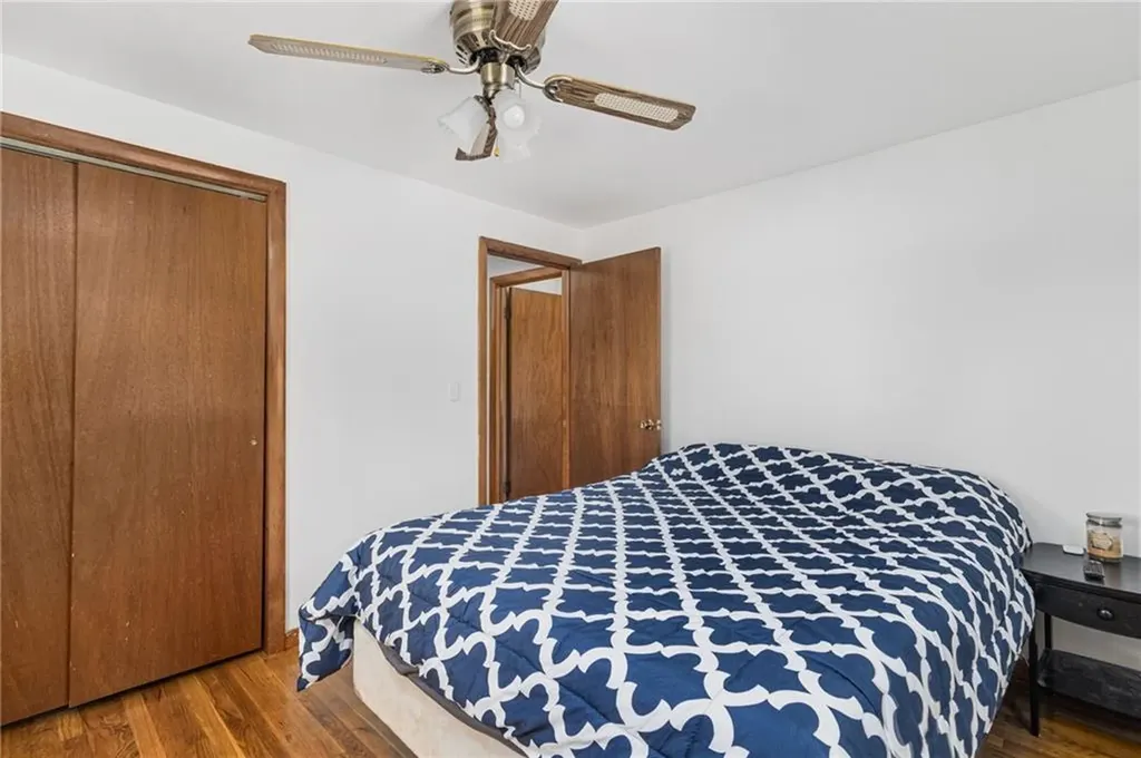 89 Lowell Street West Warwick RI 02893