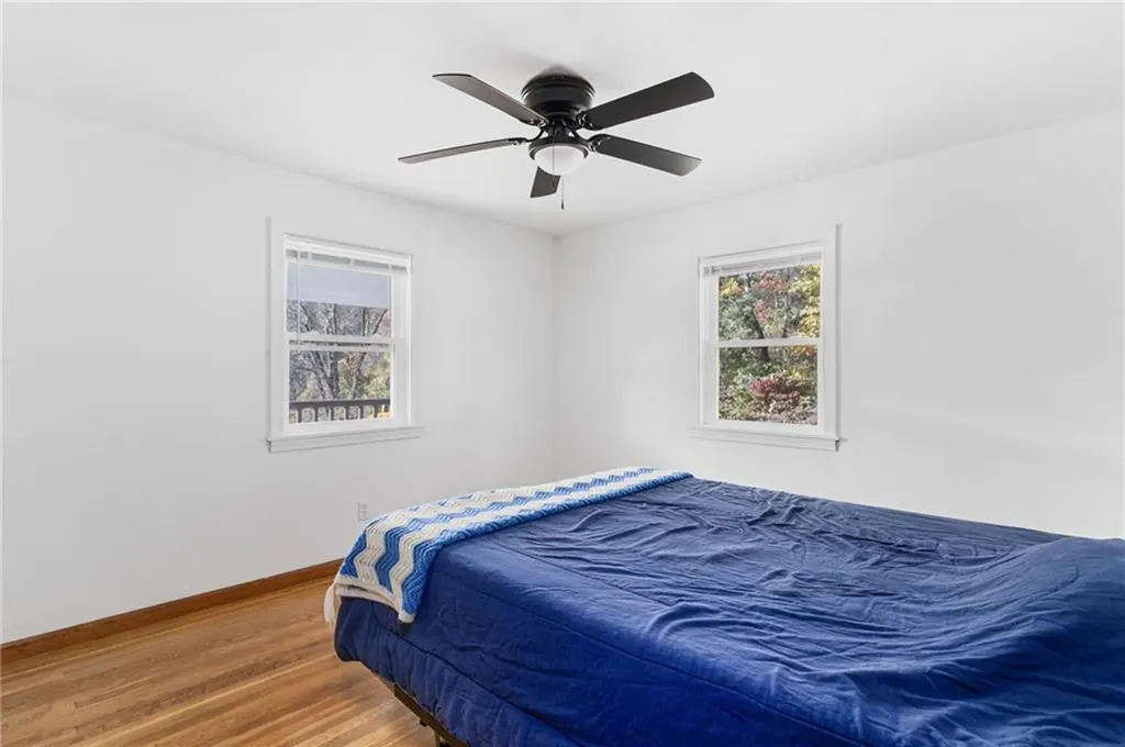 89 Lowell Street West Warwick RI 02893