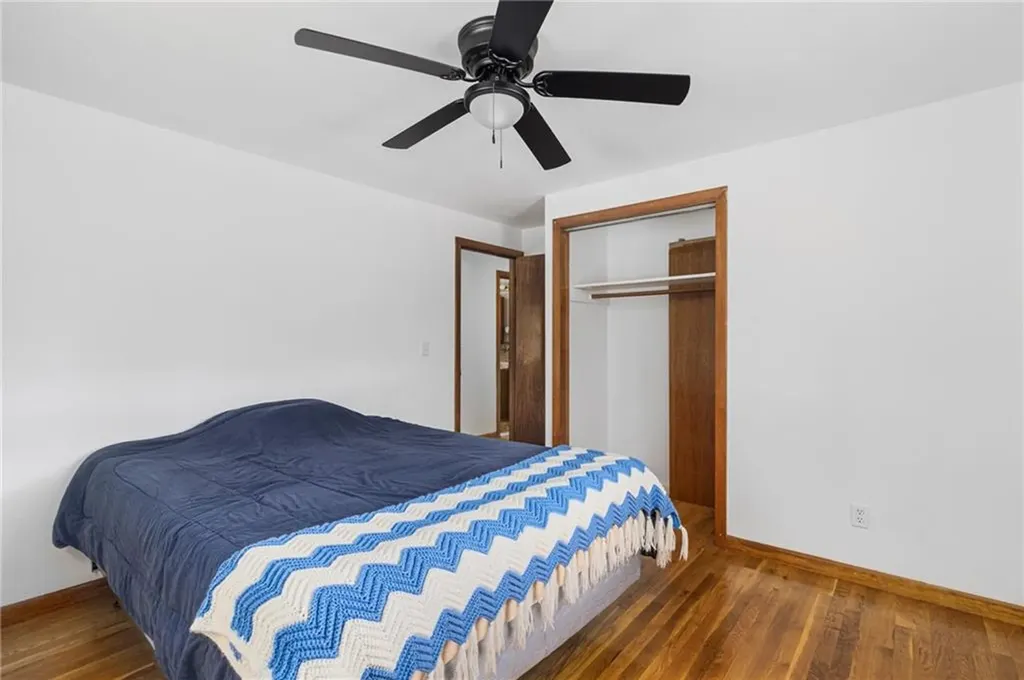 89 Lowell Street West Warwick RI 02893