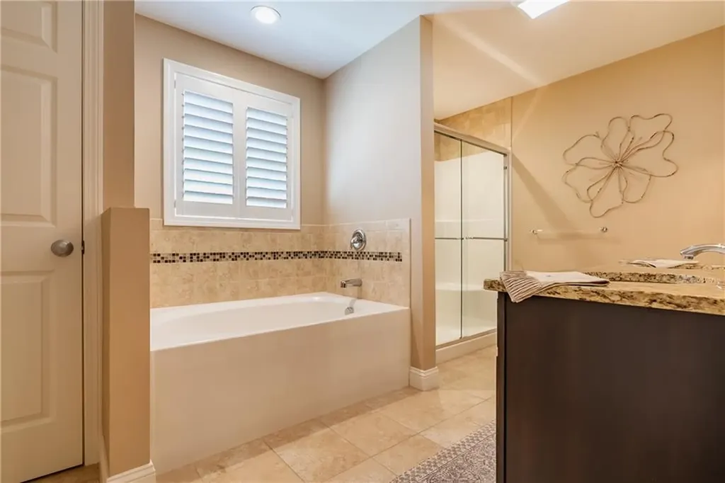 121 Ashbrook Drive Cranston RI 02921