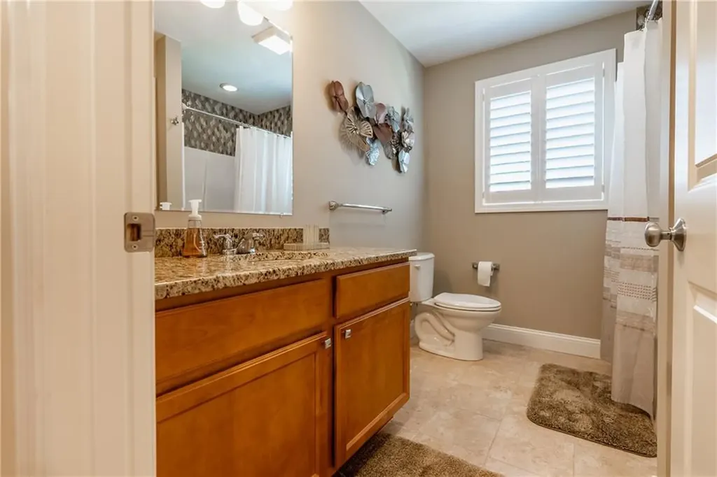 121 Ashbrook Drive Cranston RI 02921