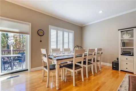 121 Ashbrook Drive Cranston RI 02921