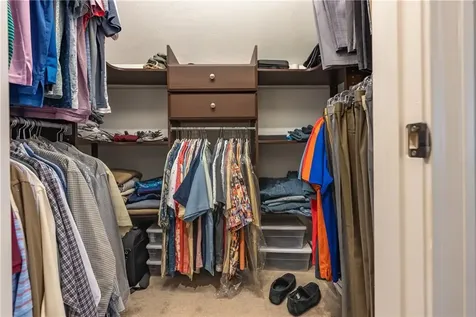 121 Ashbrook Drive Cranston RI 02921