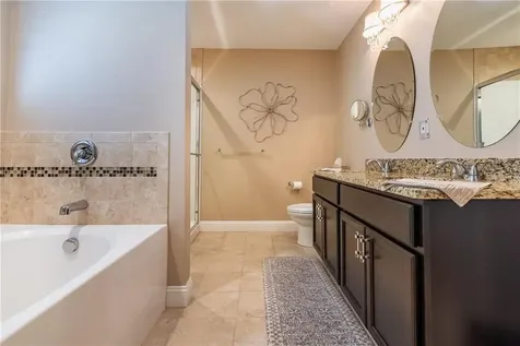 121 Ashbrook Drive Cranston RI 02921