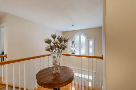 121 Ashbrook Drive Cranston RI 02921