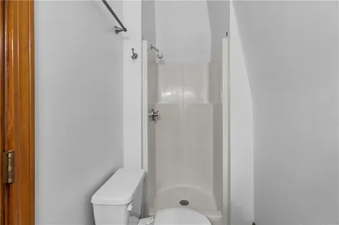 2951 East Main Road Portsmouth RI 02871