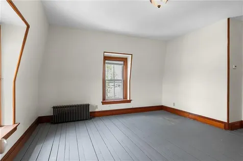 2951 East Main Road Portsmouth RI 02871