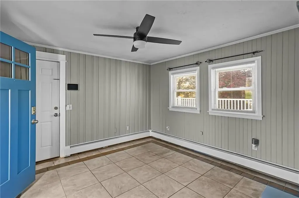 12 Dulles Street Cumberland RI 02864