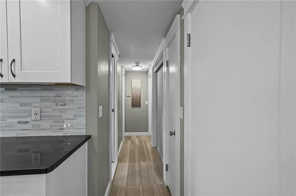 12 Dulles Street Cumberland RI 02864