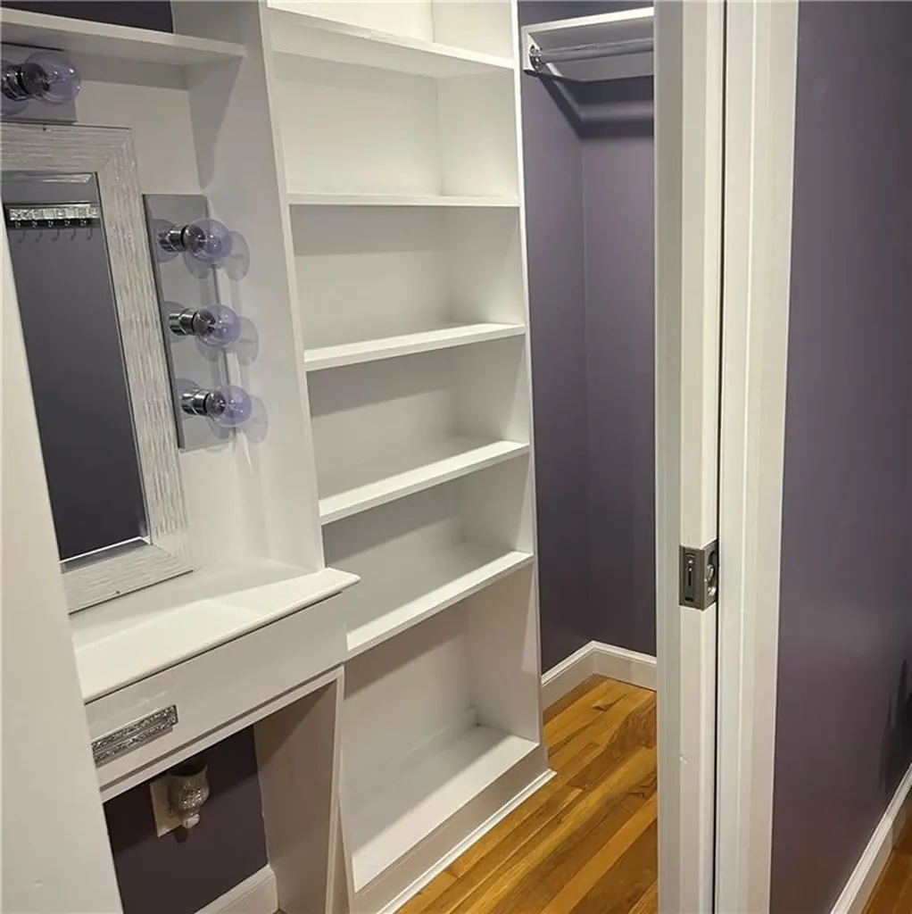 12 Dulles Street Cumberland RI 02864