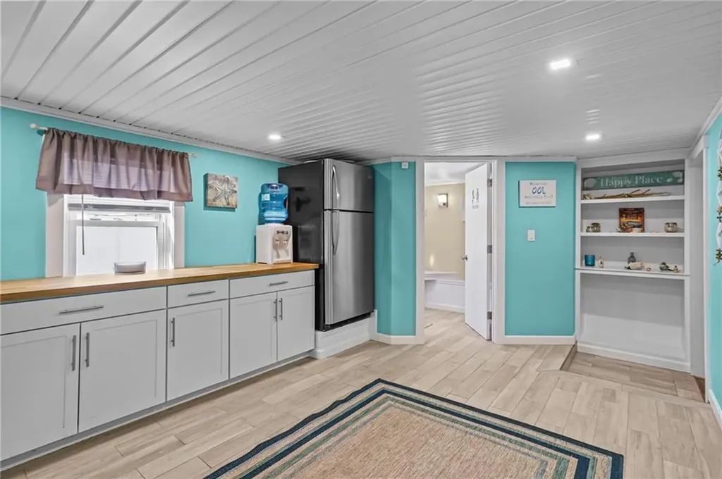 12 Dulles Street Cumberland RI 02864