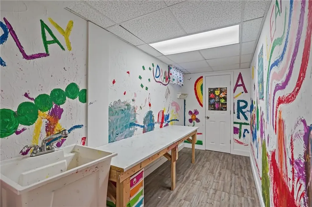 12 Dulles Street Cumberland RI 02864