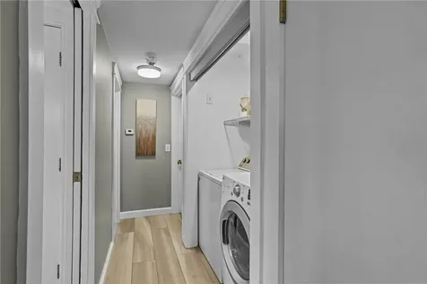 12 Dulles Street Cumberland RI 02864