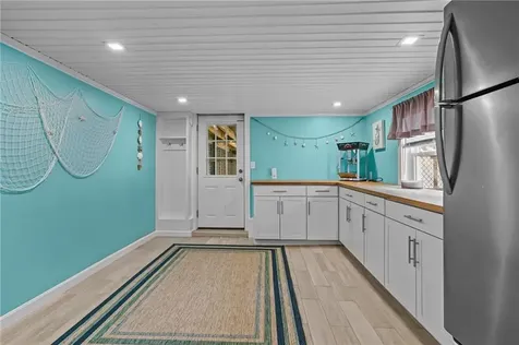 12 Dulles Street Cumberland RI 02864