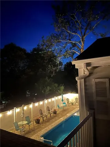 12 Dulles Street Cumberland RI 02864