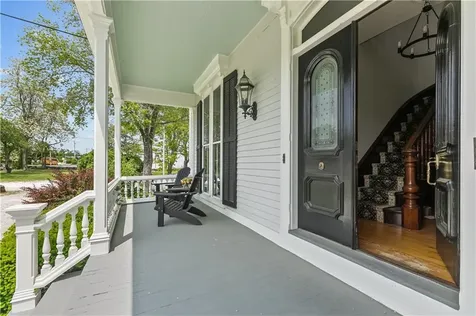 2951 East Main Road Portsmouth RI 02871