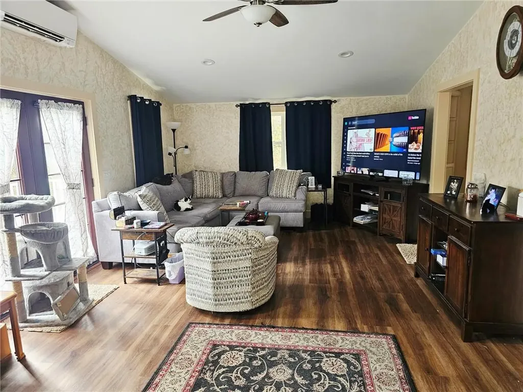 10 Laurel Road Charlestown RI 02813