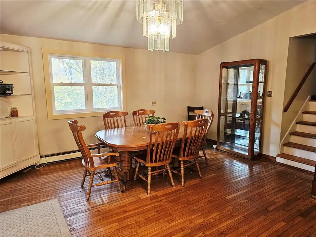 10 Laurel Road Charlestown RI 02813