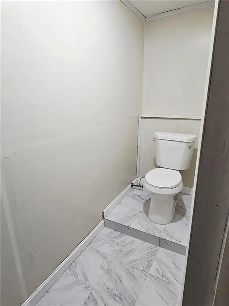 10 Laurel Road Charlestown RI 02813